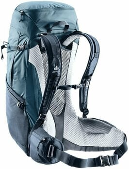 Outdoor Backpack Deuter Futura Pro 36 Atlantic/Ink Outdoor Backpack - 6