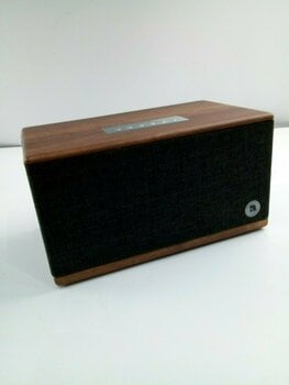 Multiroom speaker Audio Pro BT5 Walnut (Pre-owned) - 2