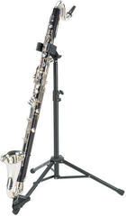 Standaard voor blaasinstrument Konig & Meyer 15060 Standaard voor blaasinstrument - 1
