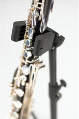 Standaard voor blaasinstrument Konig & Meyer 15060 Standaard voor blaasinstrument - 2