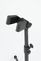 Standaard voor blaasinstrument Konig & Meyer 15060 Standaard voor blaasinstrument - 3