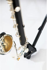 Standaard voor blaasinstrument Konig & Meyer 15060 Standaard voor blaasinstrument - 4