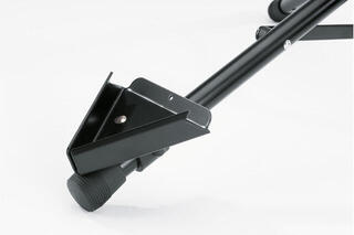 Standaard voor blaasinstrument Konig & Meyer 15060 Standaard voor blaasinstrument - 5