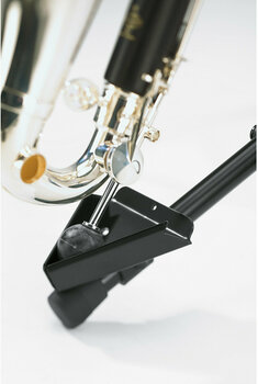 Standaard voor blaasinstrument Konig & Meyer 15060 Standaard voor blaasinstrument - 7