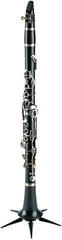 Stand for Wind Instrument Konig & Meyer 15228 Stand for Wind Instrument - 3