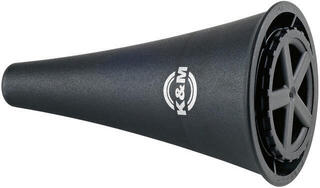 Stand for Wind Instrument Konig & Meyer 15228 Stand for Wind Instrument - 4