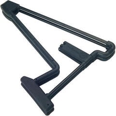 Support pour violon Konig & Meyer 15520 Support pour violon - 1