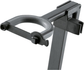 Support pour violon Konig & Meyer 15530 Support pour violon - 1