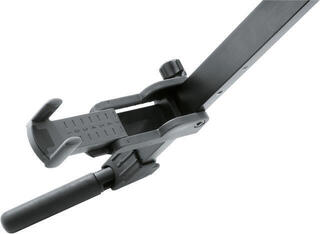 Support pour violon Konig & Meyer 15530 Support pour violon - 2