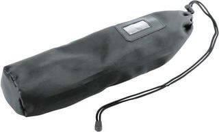Support pour violon Konig & Meyer 15530 Support pour violon - 3