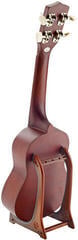 Support pour violon Konig & Meyer 15550 Support pour violon - 1