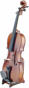 Violin Stand Konig & Meyer 15550 Violin Stand - 3