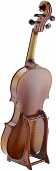 Violinstativ Konig & Meyer 15550 Violinstativ - 4