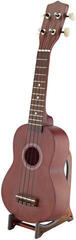 Support pour violon Konig & Meyer 15550 Support pour violon - 4