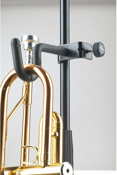 Ständer für Blasinstrument Konig & Meyer 15700 Ständer für Blasinstrument - 3