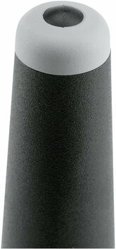 Support pour instrument à vent Konig & Meyer 15715 Support pour instrument à vent - 2