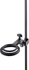 Stand for Wind Instrument Konig & Meyer 15910 Stand for Wind Instrument - 1