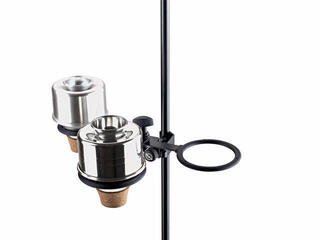 Stand for Wind Instrument Konig & Meyer 15910 Stand for Wind Instrument - 3