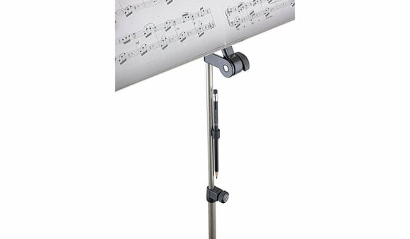 Accessorie for music stands Konig & Meyer 16099 Accessorie for music stands - 2