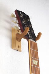 Gitaarhanger Konig & Meyer 16220 Gitaarhanger - 1