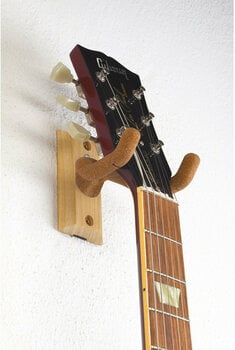 Стойка за китара стенна Konig & Meyer 16220 Стойка за китара стенна - 2