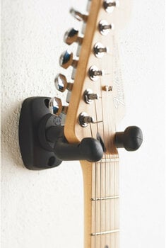 Colgadores de guitarra Konig & Meyer 16250 Colgadores de guitarra - 2