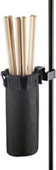 Houder voor drumstokken Konig & Meyer 16450 Houder voor drumstokken - 3