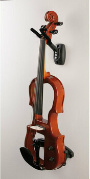 Hegedű állvány Konig & Meyer 16580 Hegedű állvány - 2