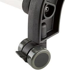 Multi Guitar Stand Konig & Meyer 17510 Multi Guitar Stand - 1