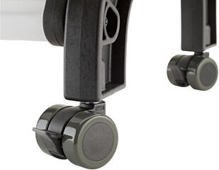 Multi Guitar Stand Konig & Meyer 17510 Multi Guitar Stand - 2
