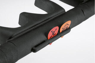 Multi Guitar Stand Konig & Meyer 17515 Multi Guitar Stand - 3