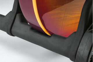 Multi Guitar Stand Konig & Meyer 17515 Multi Guitar Stand - 4