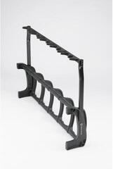 Multi Guitar Stand Konig & Meyer 17515 Multi Guitar Stand - 6