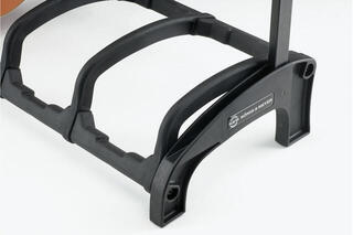 Multi Guitar Stand Konig & Meyer 17515 Multi Guitar Stand - 7