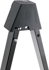 Stand per chitarra Konig & Meyer 17540 BK Stand per chitarra - 1
