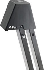 Stand per chitarra Konig & Meyer 17541 BK Stand per chitarra - 2