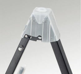 Gitarrenstand Konig & Meyer 17570 BK Gitarrenstand - 1