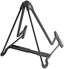 Stand per chitarra Konig & Meyer 17581 Heli 2 CK Stand per chitarra - 1