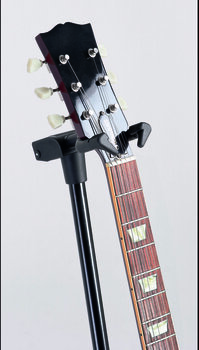 Guitar Stand Konig & Meyer 17670 Guitar Stand - 5