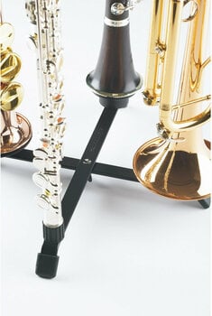 Ersatzteil für Blasinstrument Konig & Meyer 17710 Ersatzteil für Blasinstrument - 5