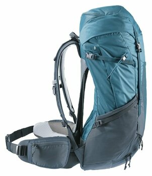 Outdoor Backpack Deuter Futura Pro 40 Atlantic/Ink Outdoor Backpack - 6