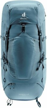 Udendørs rygsæk Deuter Aircontact Lite 50+10 Atlantic/Ink Udendørs rygsæk - 2