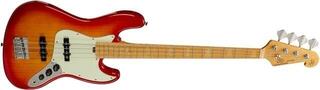 E-Bass SX SJBLTD4 Sunflare E-Bass - 2