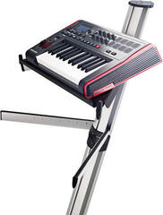 Akcesoria
 Konig & Meyer 18876 Akcesoria - 1