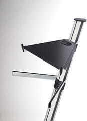 Akcesoria
 Konig & Meyer 18876 Akcesoria - 2