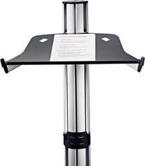 Akcesoria
 Konig & Meyer 18877 Akcesoria - 1