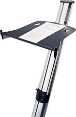 Akcesoria
 Konig & Meyer 18877 Akcesoria - 2