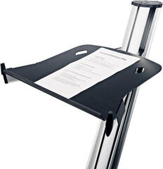 Akcesoria
 Konig & Meyer 18877 Akcesoria - 3