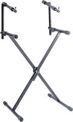 Zubehör Konig & Meyer 18941 Zubehör - 1