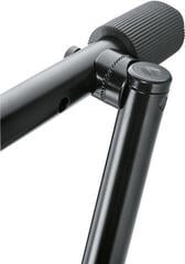 Zubehör Konig & Meyer 18941 Zubehör - 4